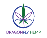 /public/logoimage/150645458803 Artboard 1.png